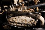 Cord 810 Sportsman 1936 года